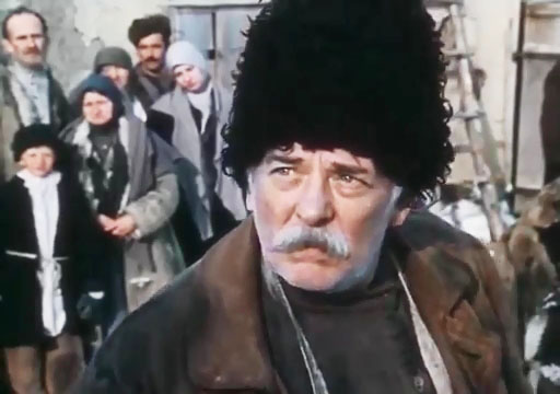     (1988)