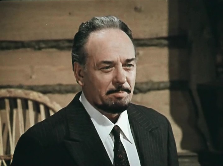 -2 (1980)