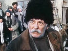 "   " (1988)