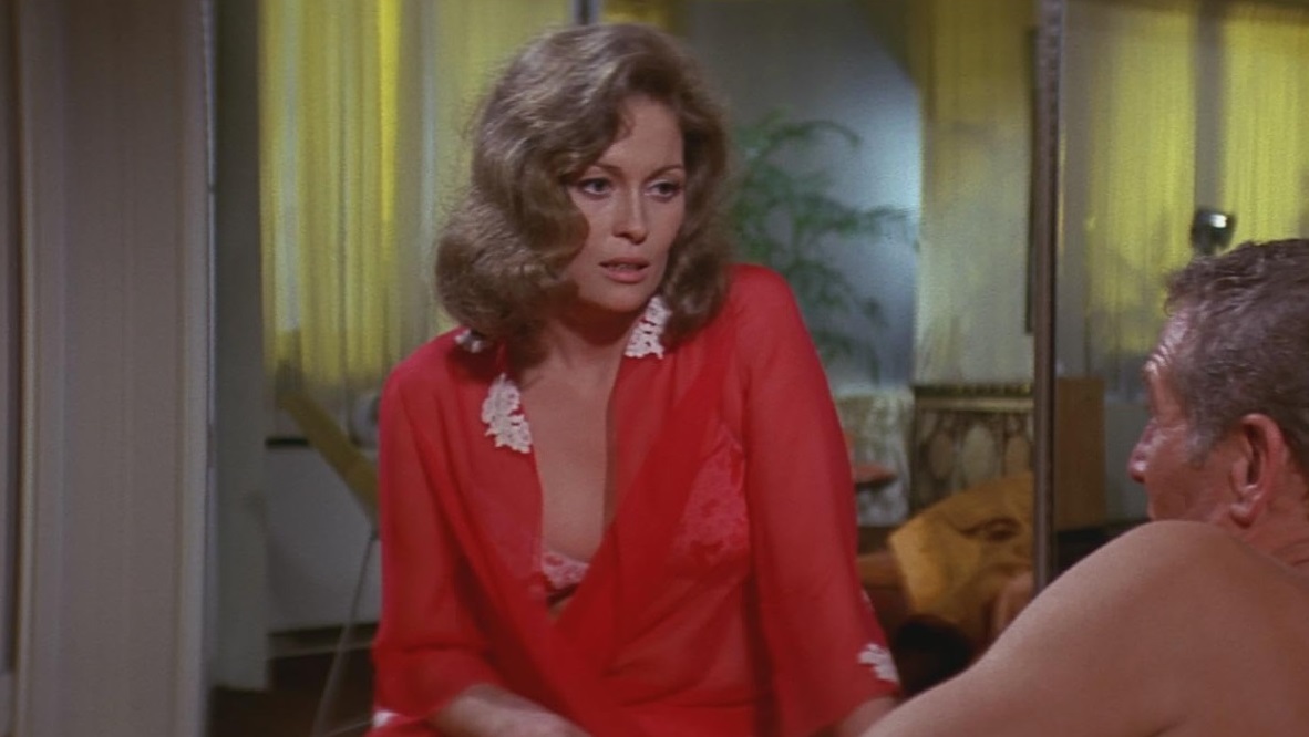   - "  " (1974)