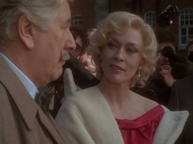   - "  " (1985)