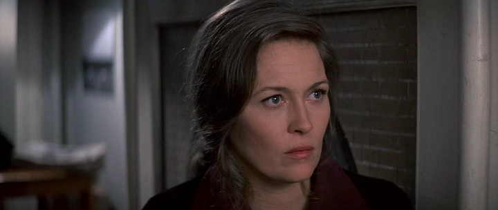   - "  " (1975)