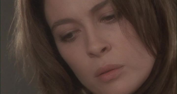   - "  " (1971)