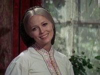 "  " (1970)
