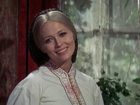   - "  " (1970)