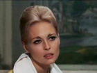   - "" (1968)