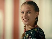 "-3" (2018)