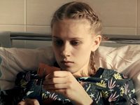 "-3" (2018)
