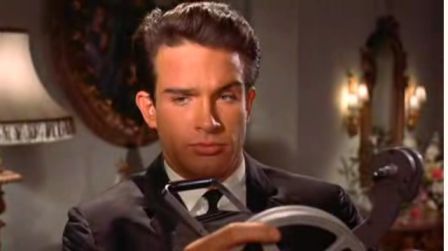   - "   " (1961)