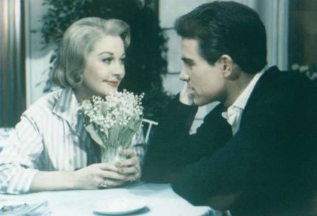   - "   " (1961), "   "