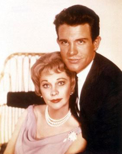   - "   " (1961),         "   "