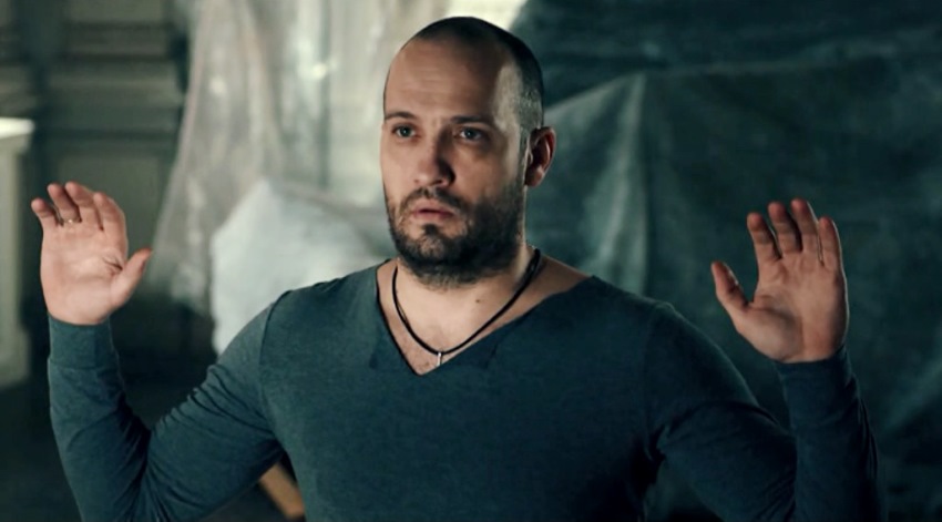 -3 (2018)