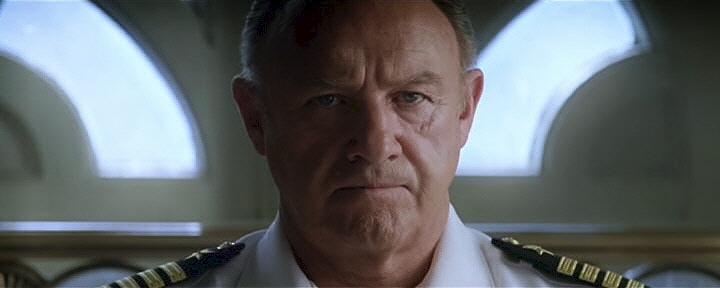   -    " " (1998)