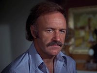 " " (1975)