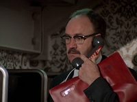 "" (1973)