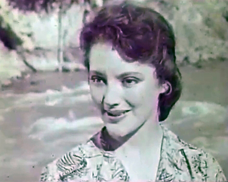    (1961)
