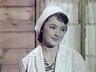 "  " (1961)