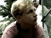 " " (2003-2004)