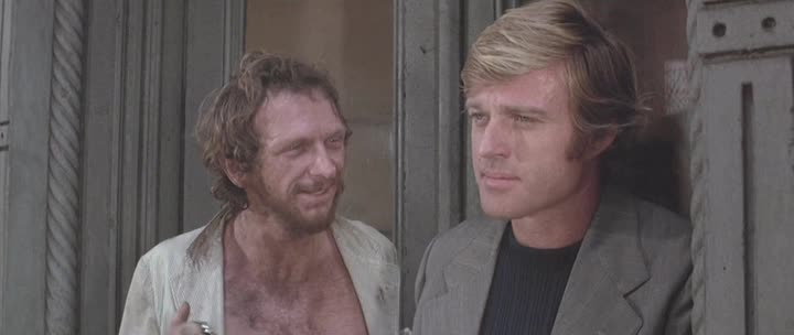   - " " (1972)