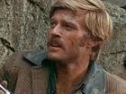   - "    " (1969)