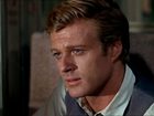   - " !" (1966)