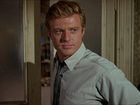   - " !" (1966)