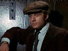  - " !" (1966)