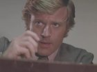   - " " (1972)