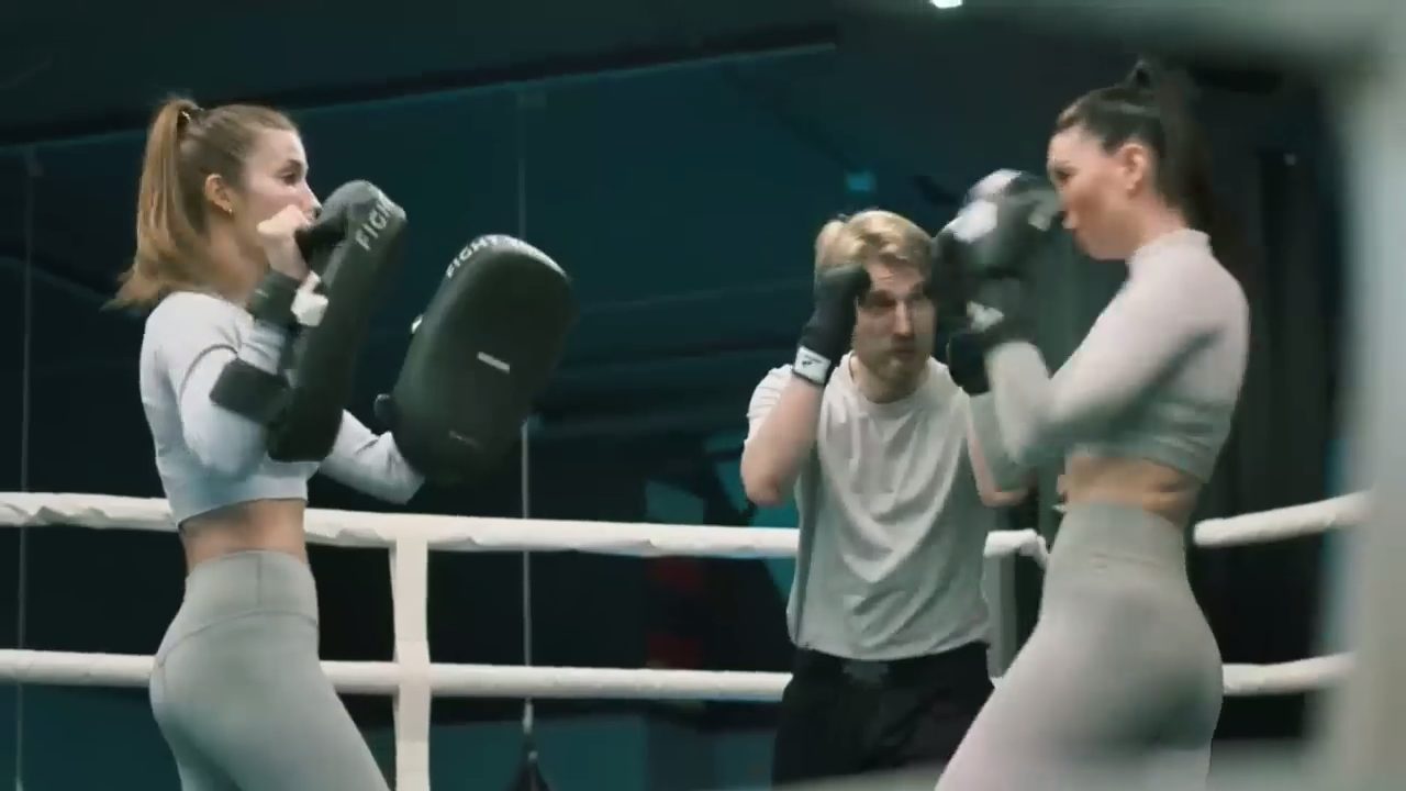   - " -4" (2024)