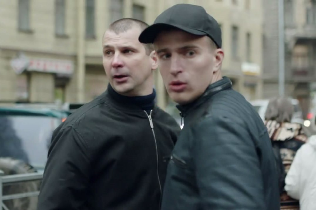  (2018)