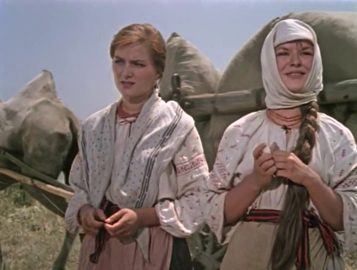   - "" (1959)