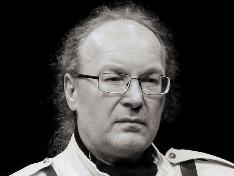 Kojsenko