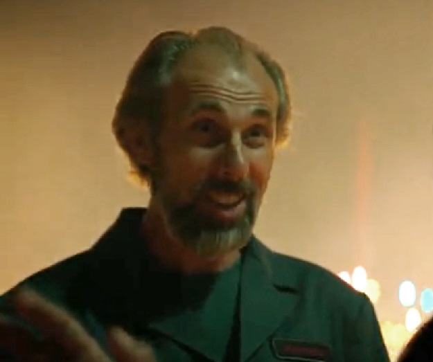   (2022)
