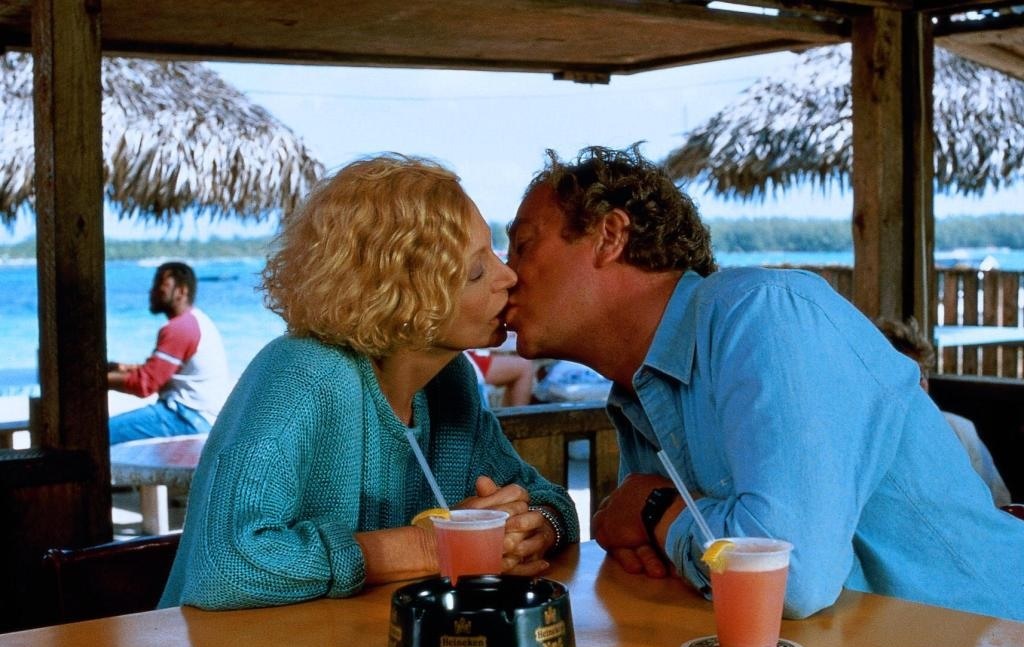   - " 4: " (1987)