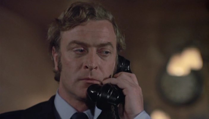   - " " (1971)