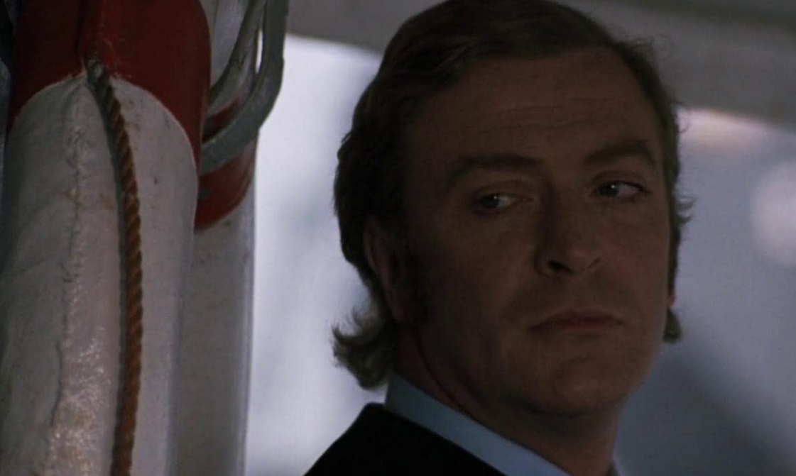   - " " (1971)