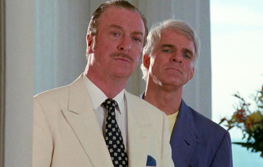   - " " (1988)