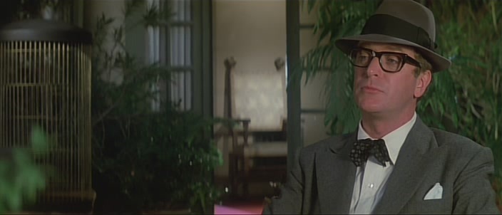   - "" (1975)