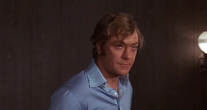   - "  " (1971)
