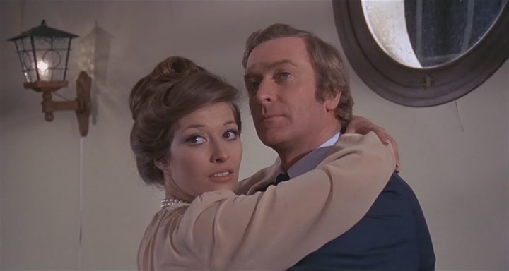   - " " (1974)
