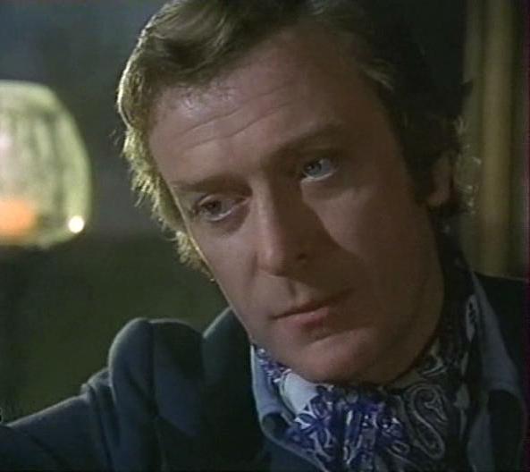   - " " (1974)