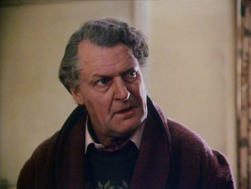  - "-" (1983)