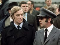 " " (1971)
