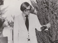 " " (1972)