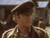 "" (1981)