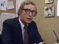 "" (1980)