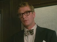 "" (1975)