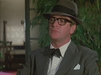 "" (1975)