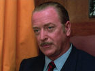   - " " (1988)