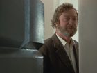   - " " (1983)